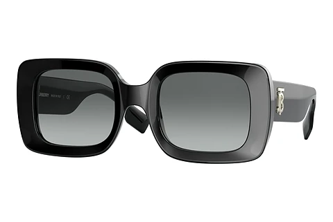 Burberry DELILAH (BE4327 300111) Napszemüveg