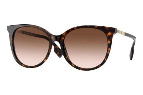 Solglasögon Burberry ALICE (BE4333 300213)
