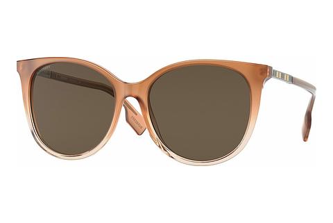 Lunettes de soleil Burberry ALICE (BE4333 317373)