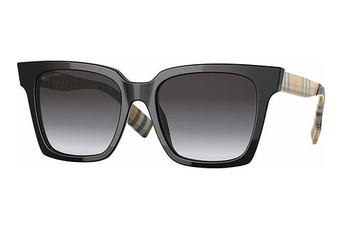 Sonnenbrille Burberry MAPLE (BE4335 39298G)