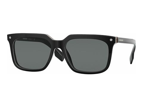 Sonnenbrille Burberry CARNABY (BE4337 379887)