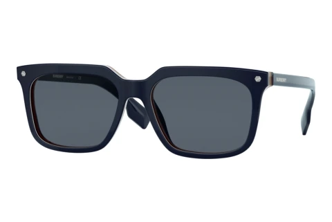 Ophthalmic Glasses Burberry CARNABY (BE4337 379987)