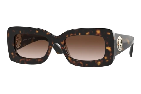 Ochelari de soare Burberry ASTRID (BE4343 300213)