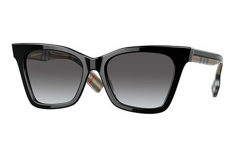 Sunglasses Burberry ELSA (BE4346 39428G)