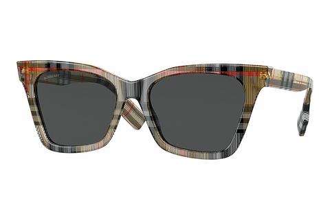 Sunglasses Burberry ELSA (BE4346 394487)