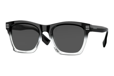Γυαλιά ηλίου Burberry COOPER (BE4348 394887)
