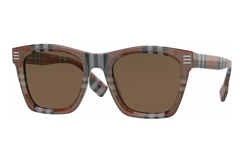 Sonnenbrille Burberry COOPER (BE4348 396673)