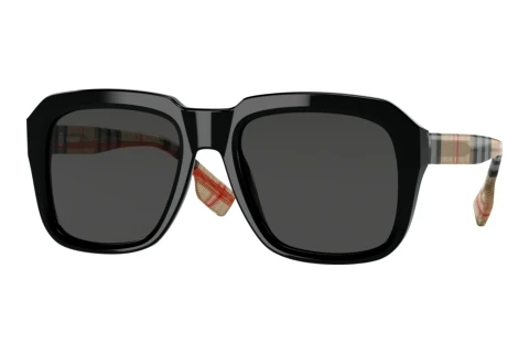 Ophthalmic Glasses Burberry ASTLEY (BE4350 395287)