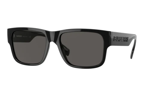 Burberry KNIGHT (BE4358 300187) Napszemüveg