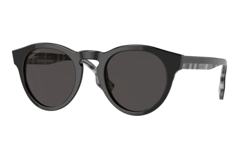 Burberry REID (BE4359 399687) Napszemüveg