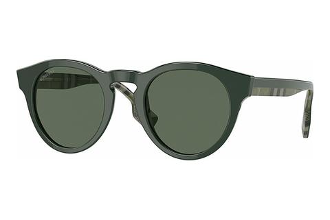 Sonnenbrille Burberry REID (BE4359 399771)