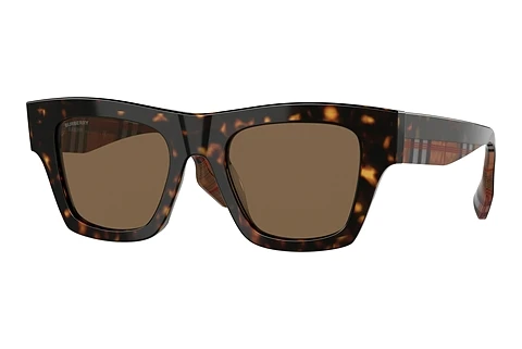 Ophthalmic Glasses Burberry ERNEST (BE4360 399173)