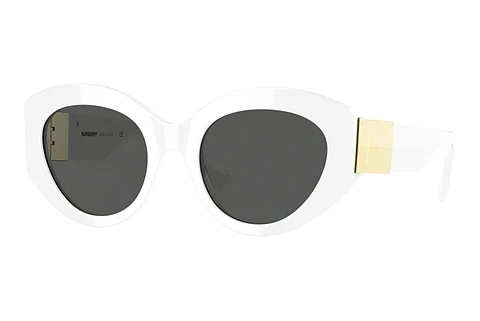 Sončna očala Burberry SOPHIA (BE4361 300787)