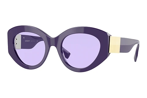 Solglasögon Burberry SOPHIA (BE4361 39891A)