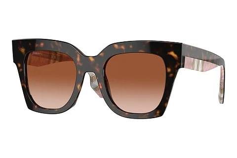 Ophthalmic Glasses Burberry KITTY (BE4364 407513)