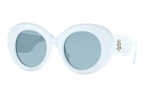 Ochelari de soare Burberry MARGOT (BE4370U 402880)