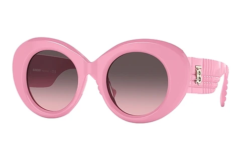 Ophthalmic Glasses Burberry MARGOT (BE4370U 40295M)