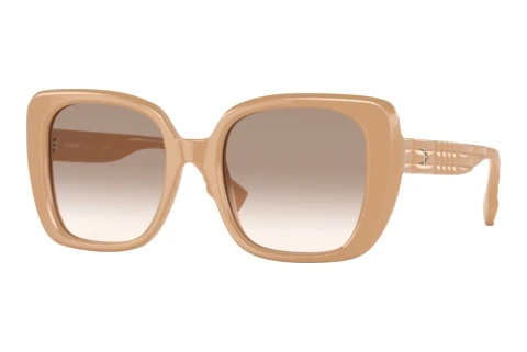 Sončna očala Burberry HELENA (BE4371 399013)