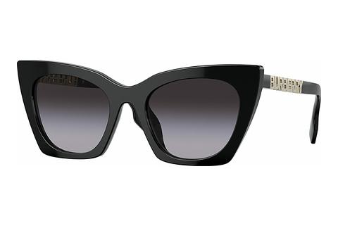 Sunglasses Burberry MARIANNE (BE4372U 30018G)