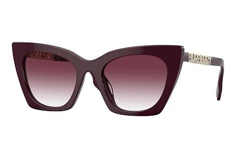Aurinkolasit Burberry MARIANNE (BE4372U 39798H)