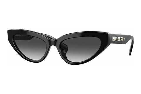 Sonnenbrille Burberry DEBBIE (BE4373U 30018G)