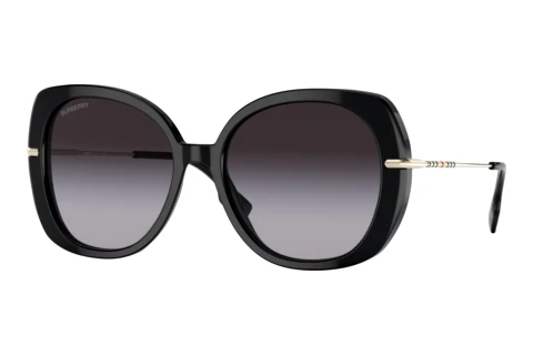 Ochelari de soare Burberry EUGENIE (BE4374 30018G)