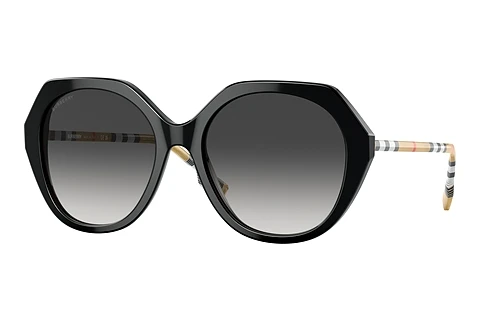 Solglasögon Burberry VANESSA (BE4375 38538G)