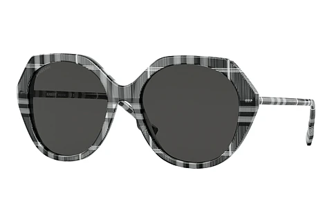 Solglasögon Burberry VANESSA (BE4375 400487)