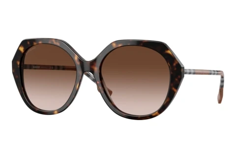 Zonnebril Burberry VANESSA (BE4375 401713)