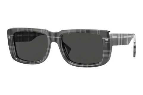 Óculos de marca Burberry JARVIS (BE4376U 380487)