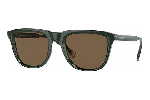 Sonnenbrille Burberry GEORGE (BE4381U 403573)