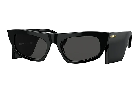 Solglasögon Burberry PALMER (BE4385 300187)