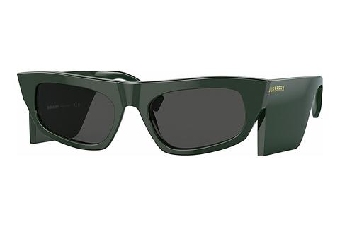 Sonnenbrille Burberry PALMER (BE4385 403887)