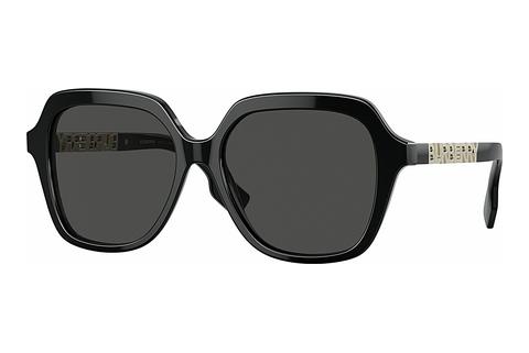 Sonnenbrille Burberry JONI (BE4389 300187)