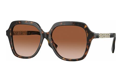 Sonnenbrille Burberry JONI (BE4389 300213)