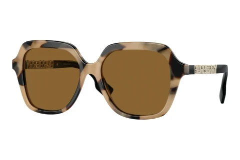 Burberry JONI (BE4389 350173) Napszemüveg