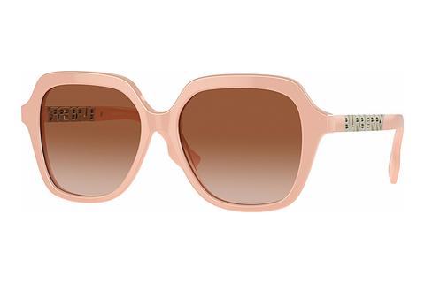 Lunettes de soleil Burberry JONI (BE4389 406113)