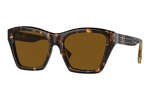 Nuċċali tax-xemx Burberry ARDEN (BE4391 300283)