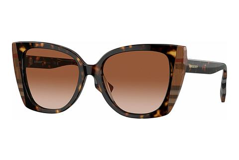 Sunglasses Burberry MERYL (BE4393 405313)