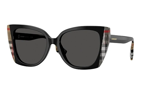 Solglasögon Burberry MERYL (BE4393 405587)