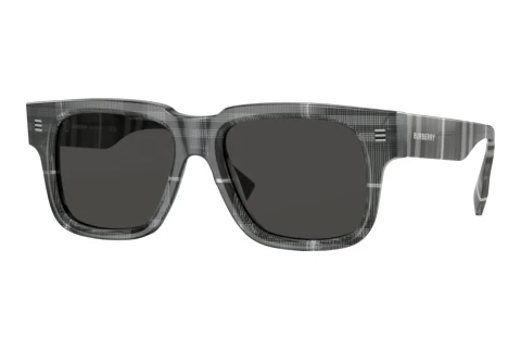 Ophthalmic Glasses Burberry HAYDEN (BE4394 380487)