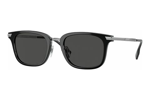 Sonnenbrille Burberry PETER (BE4395 300187)