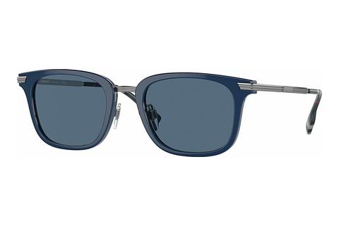 Sonnenbrille Burberry PETER (BE4395 405880)