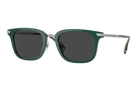 Solglasögon Burberry PETER (BE4395 405987)