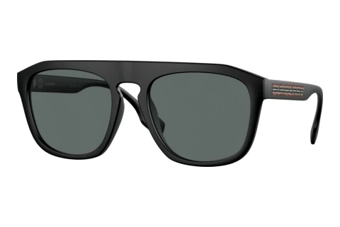 слънчеви очила Burberry WREN (BE4396U 346481)