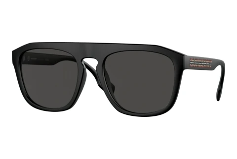 Sluneční brýle Burberry WREN (BE4396U 346487)