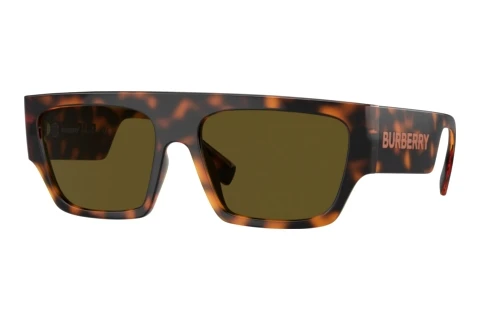Gafas de visión Burberry MICAH (BE4397U 300273)