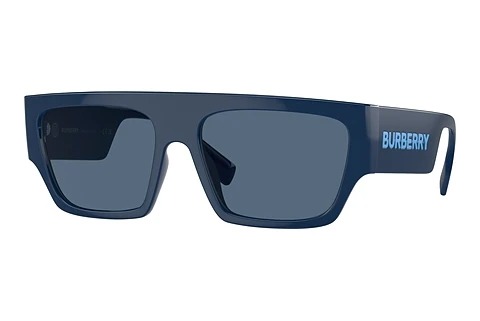 Päikeseprillid Burberry MICAH (BE4397U 405880)