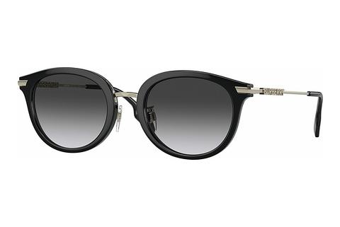 Sonnenbrille Burberry KELSEY (BE4398D 30018G)