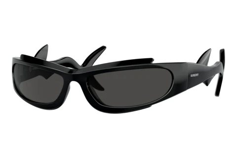 Óculos de marca Burberry BE4399 300187